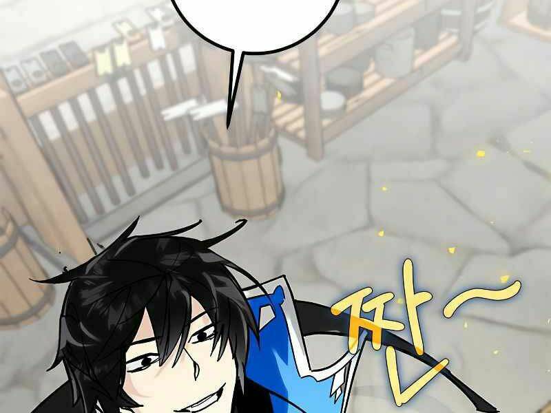 Trở Lại Thành Người Chơi - Chapter 56 - Page 91