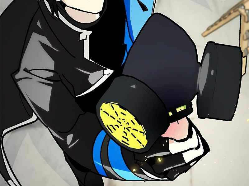 Trở Lại Thành Người Chơi - Chapter 56 - Page 92