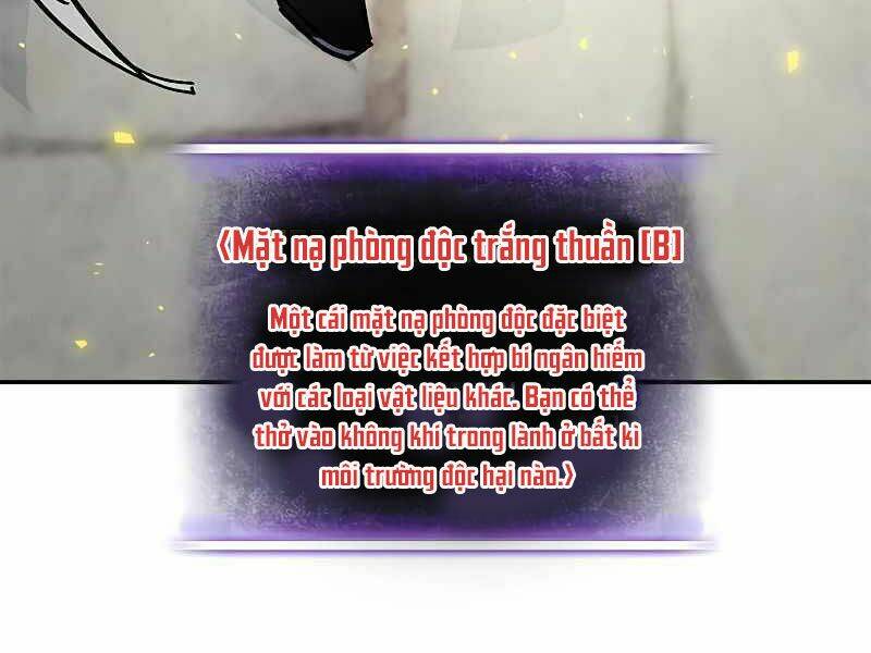 Trở Lại Thành Người Chơi - Chapter 56 - Page 93