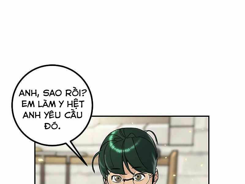 Trở Lại Thành Người Chơi - Chapter 56 - Page 94