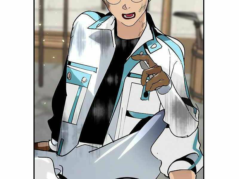 Trở Lại Thành Người Chơi - Chapter 56 - Page 95