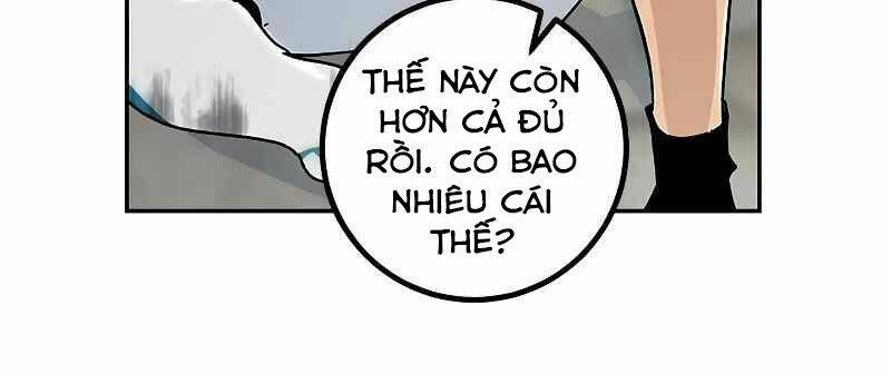 Trở Lại Thành Người Chơi - Chapter 56 - Page 96