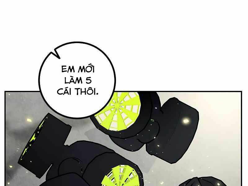 Trở Lại Thành Người Chơi - Chapter 56 - Page 97