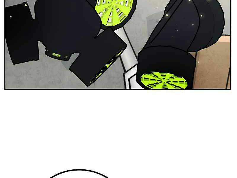 Trở Lại Thành Người Chơi - Chapter 56 - Page 98