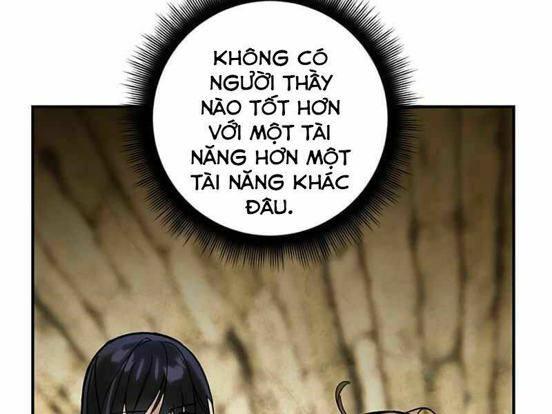 Trở Lại Thành Người Chơi - Chapter 57 - Page 99