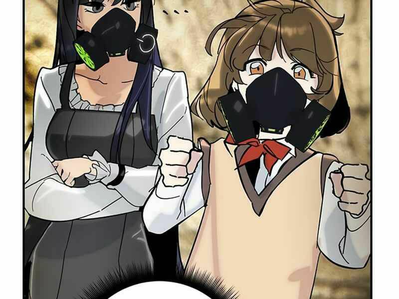 Trở Lại Thành Người Chơi - Chapter 57 - Page 100