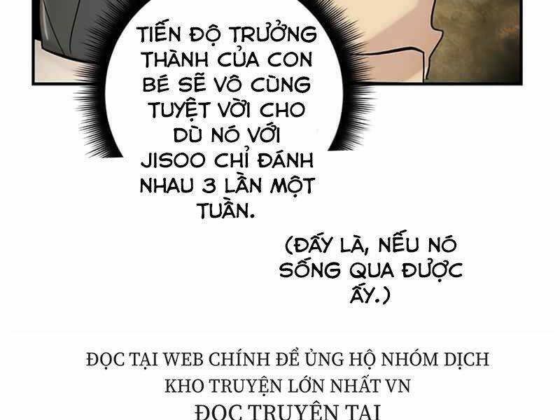 Trở Lại Thành Người Chơi - Chapter 57 - Page 101