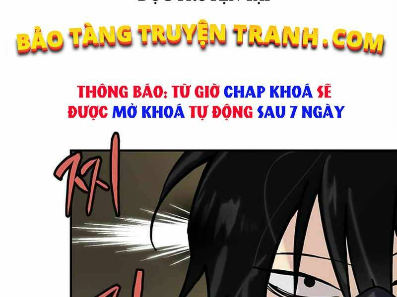 Trở Lại Thành Người Chơi - Chapter 57 - Page 102