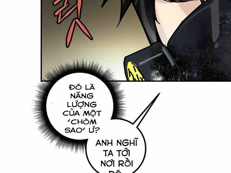 Trở Lại Thành Người Chơi - Chapter 57 - Page 103
