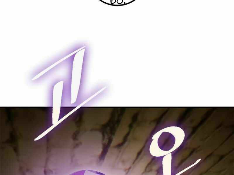 Trở Lại Thành Người Chơi - Chapter 57 - Page 104