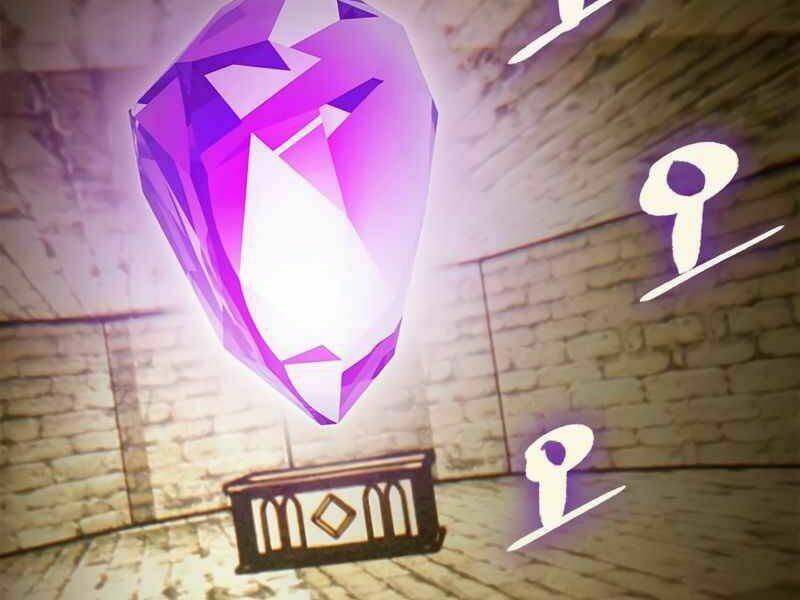 Trở Lại Thành Người Chơi - Chapter 57 - Page 105