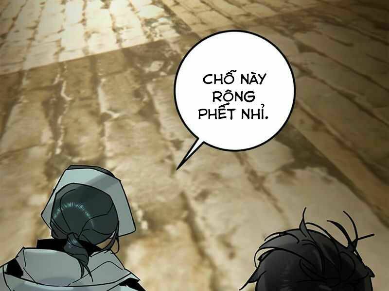 Trở Lại Thành Người Chơi - Chapter 57 - Page 106