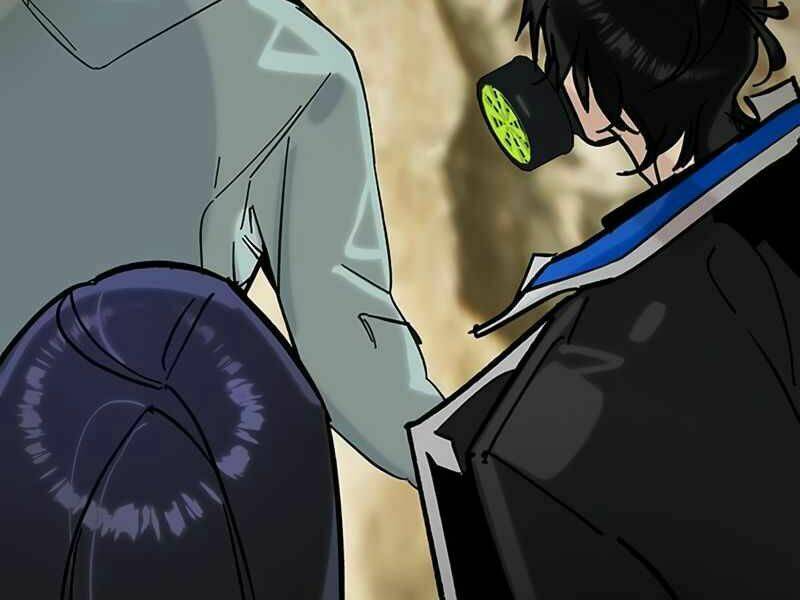 Trở Lại Thành Người Chơi - Chapter 57 - Page 107