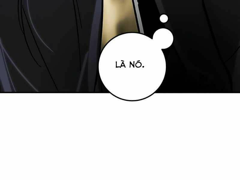 Trở Lại Thành Người Chơi - Chapter 57 - Page 108