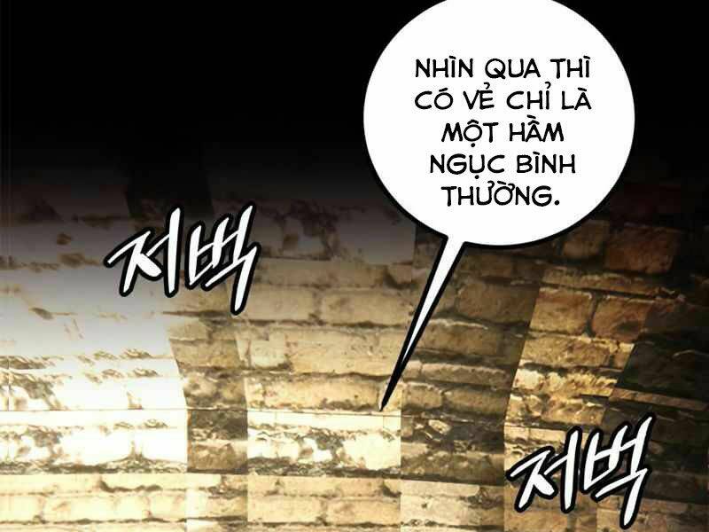 Trở Lại Thành Người Chơi - Chapter 57 - Page 10