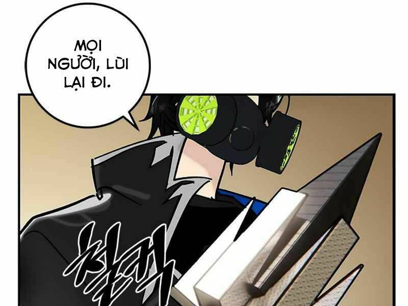 Trở Lại Thành Người Chơi - Chapter 57 - Page 110