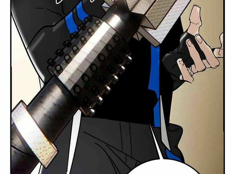 Trở Lại Thành Người Chơi - Chapter 57 - Page 111