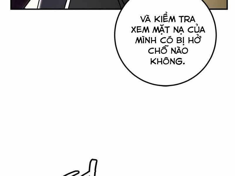 Trở Lại Thành Người Chơi - Chapter 57 - Page 112