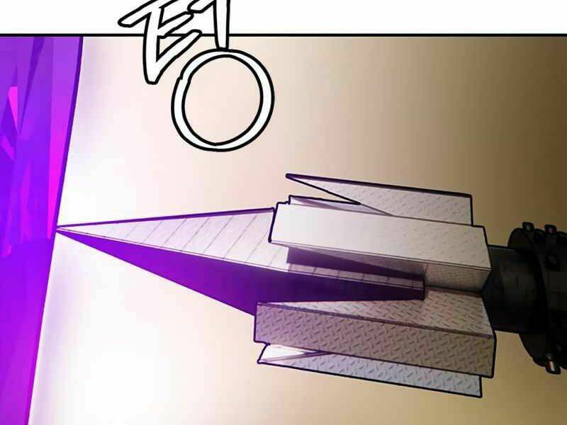 Trở Lại Thành Người Chơi - Chapter 57 - Page 113