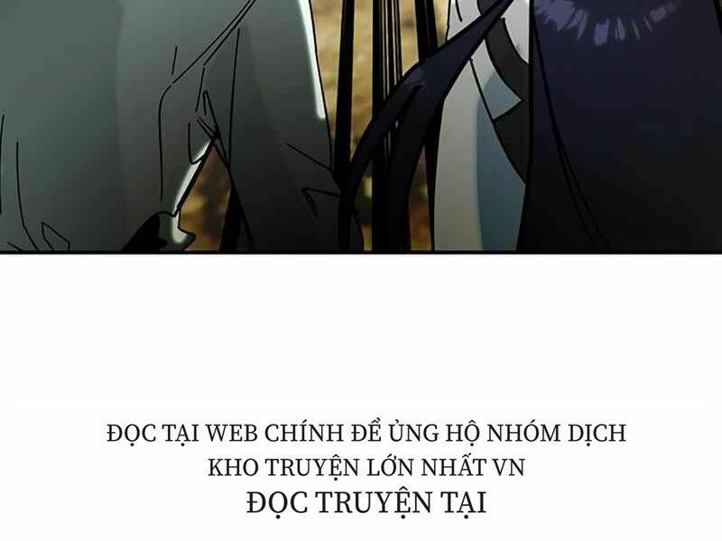 Trở Lại Thành Người Chơi - Chapter 57 - Page 117