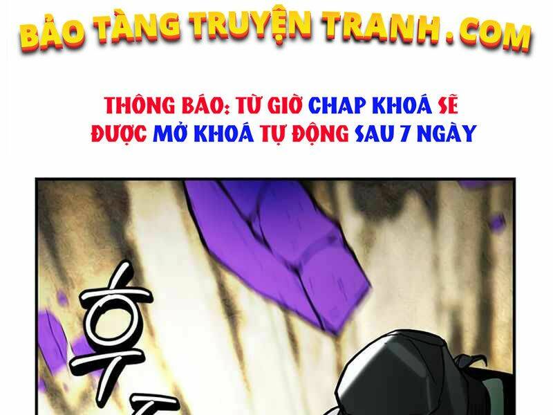 Trở Lại Thành Người Chơi - Chapter 57 - Page 118