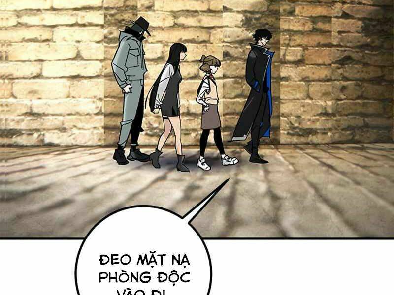 Trở Lại Thành Người Chơi - Chapter 57 - Page 11