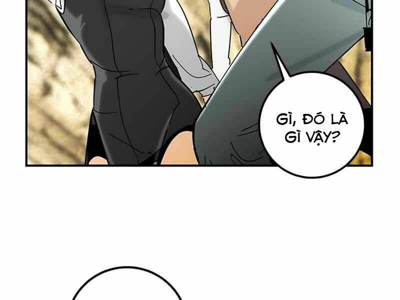 Trở Lại Thành Người Chơi - Chapter 57 - Page 120