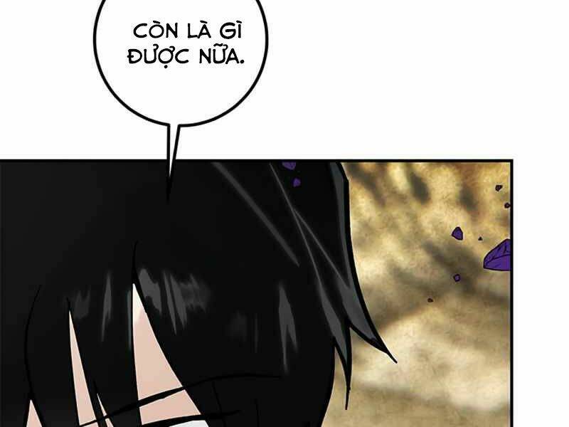 Trở Lại Thành Người Chơi - Chapter 57 - Page 121