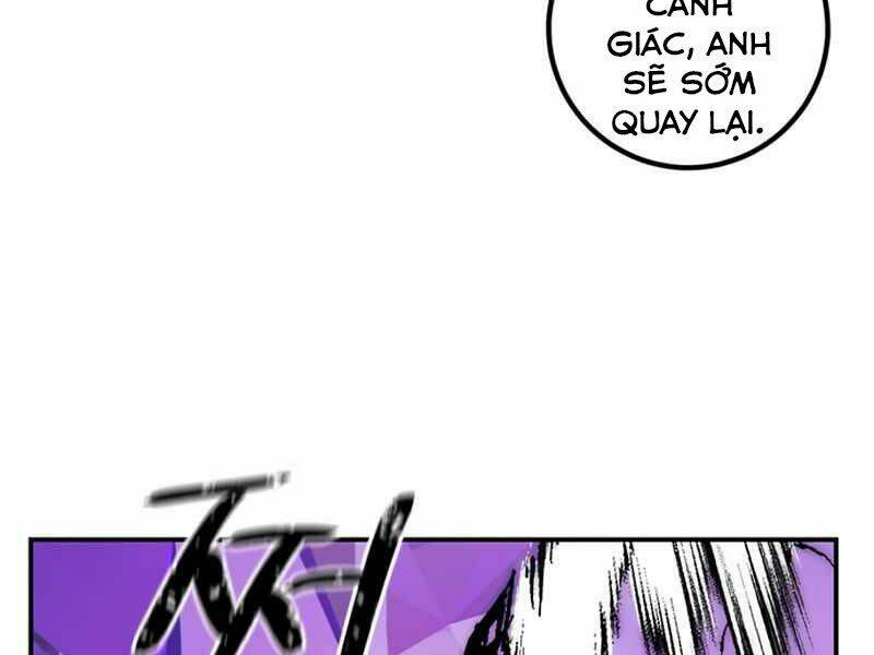 Trở Lại Thành Người Chơi - Chapter 57 - Page 123