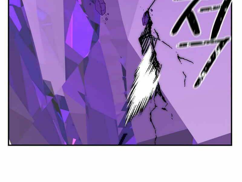 Trở Lại Thành Người Chơi - Chapter 57 - Page 125