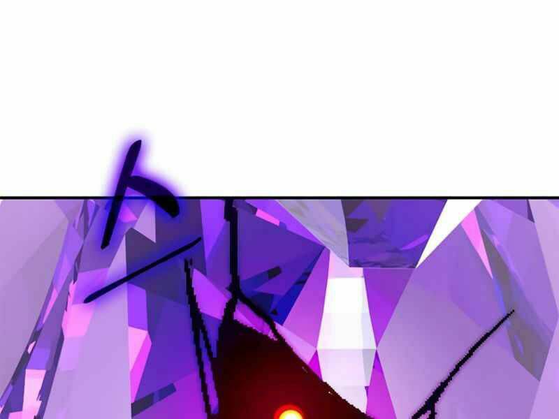 Trở Lại Thành Người Chơi - Chapter 57 - Page 126