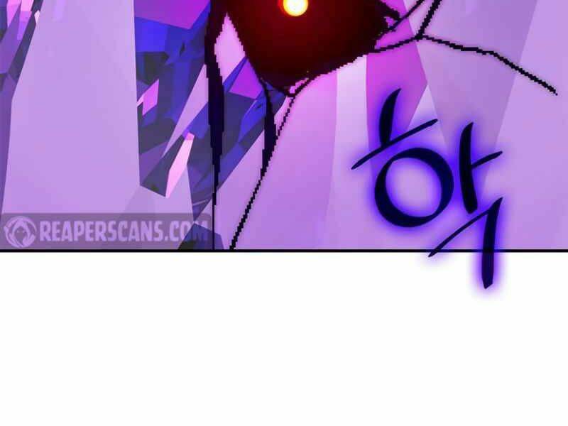 Trở Lại Thành Người Chơi - Chapter 57 - Page 127