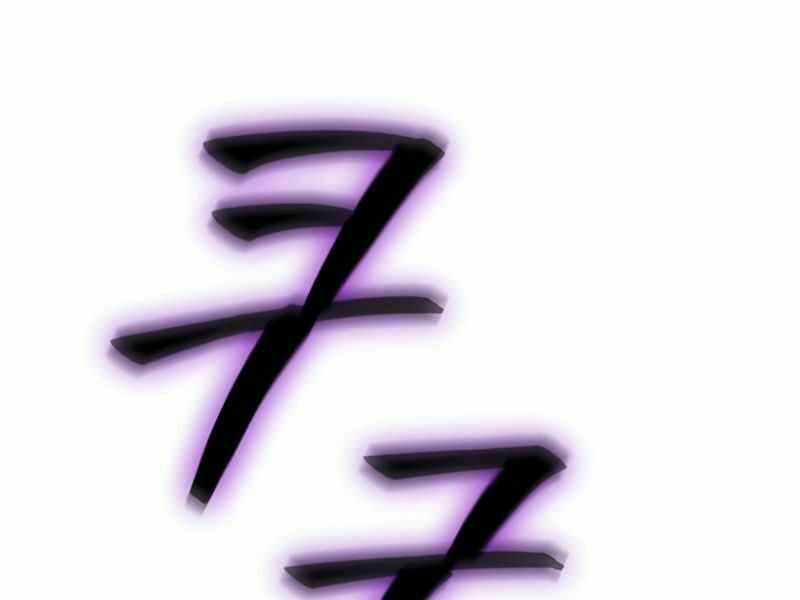 Trở Lại Thành Người Chơi - Chapter 57 - Page 128