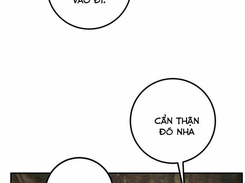 Trở Lại Thành Người Chơi - Chapter 57 - Page 12