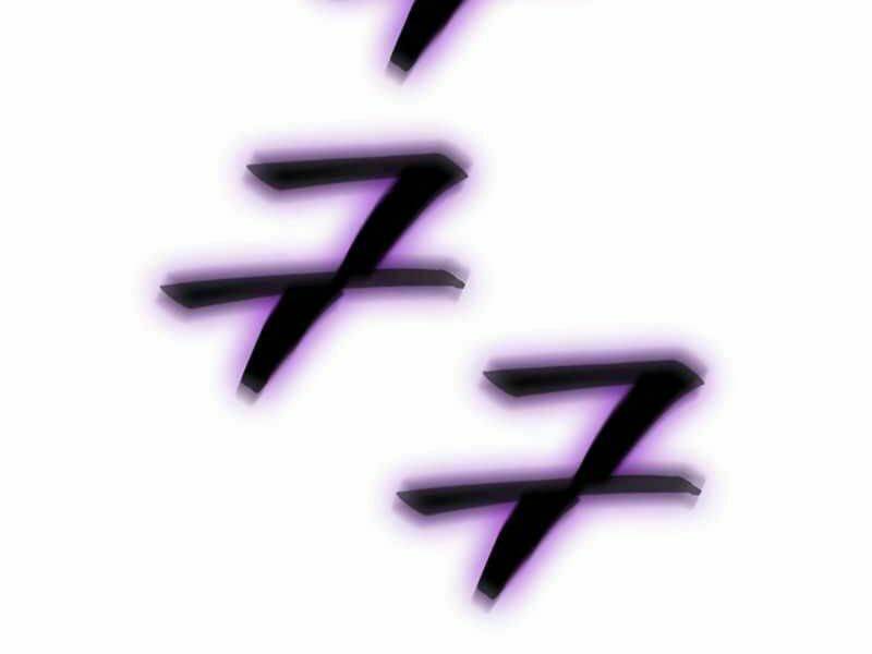 Trở Lại Thành Người Chơi - Chapter 57 - Page 129