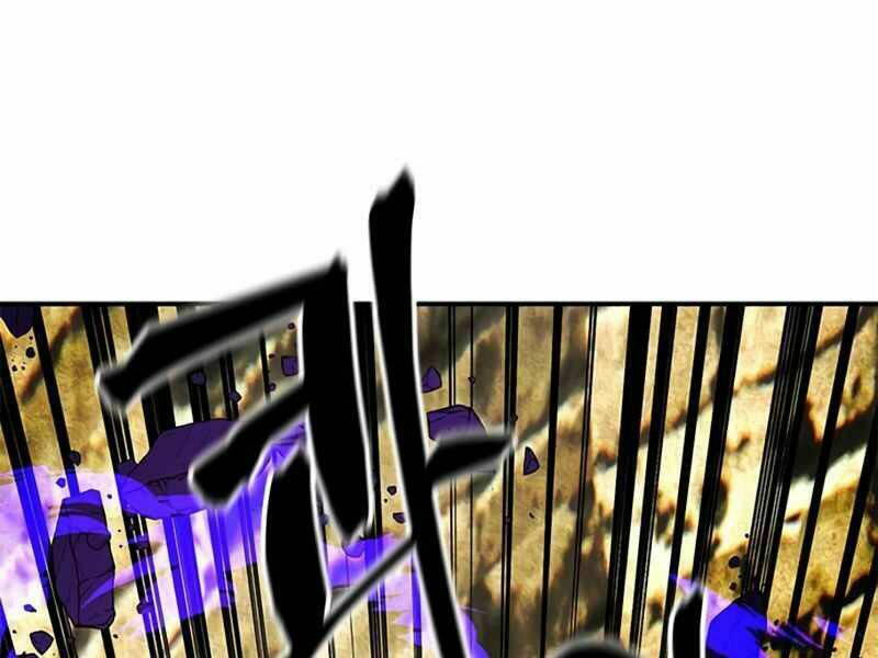 Trở Lại Thành Người Chơi - Chapter 57 - Page 130