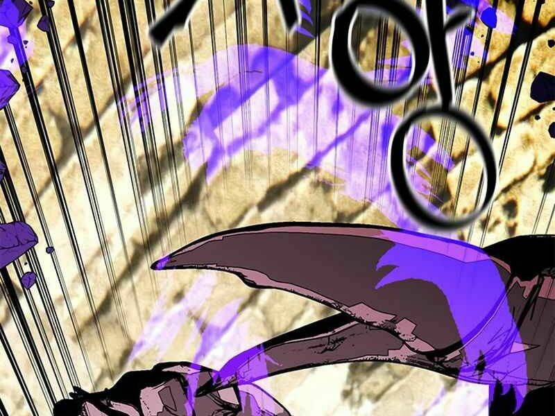 Trở Lại Thành Người Chơi - Chapter 57 - Page 131