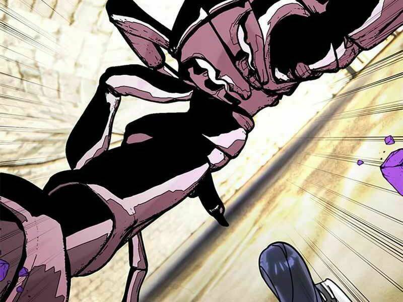 Trở Lại Thành Người Chơi - Chapter 57 - Page 133