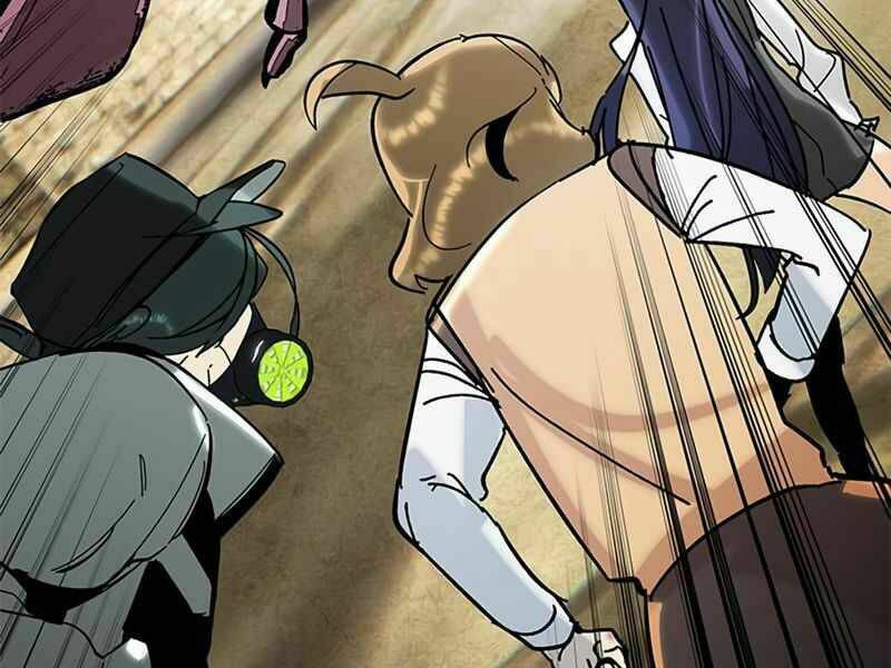 Trở Lại Thành Người Chơi - Chapter 57 - Page 134