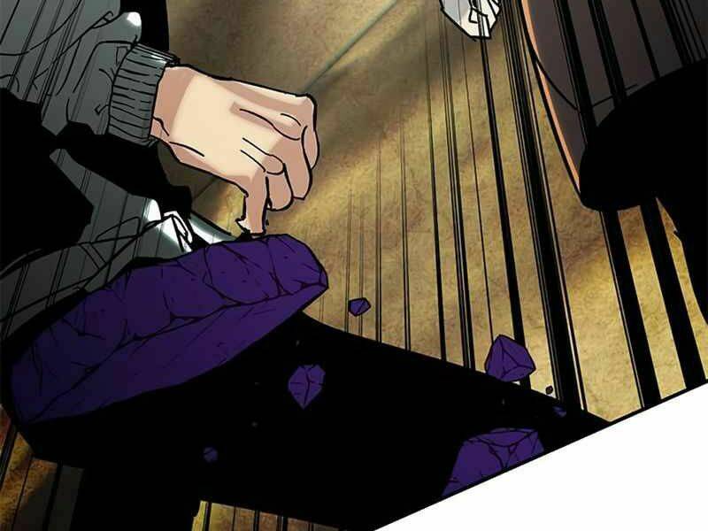 Trở Lại Thành Người Chơi - Chapter 57 - Page 135