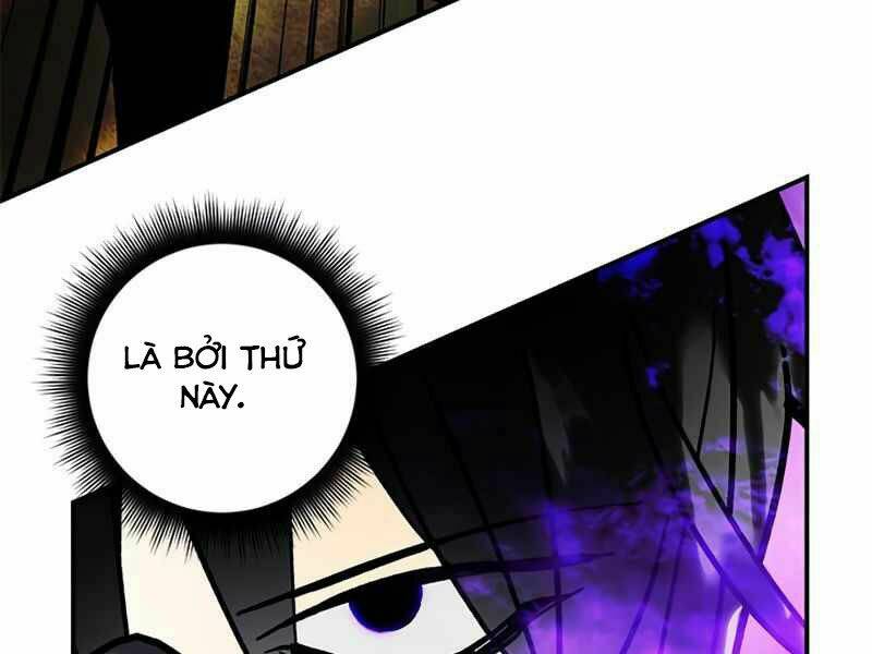 Trở Lại Thành Người Chơi - Chapter 57 - Page 136