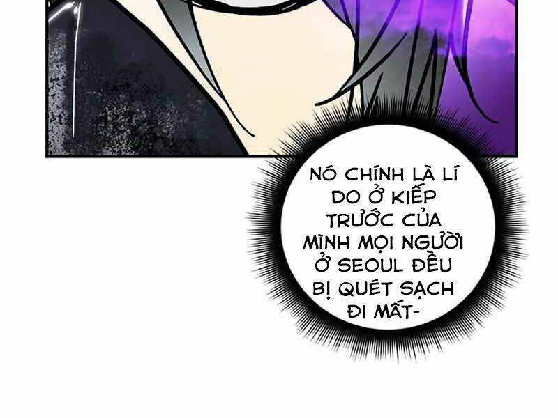 Trở Lại Thành Người Chơi - Chapter 57 - Page 137