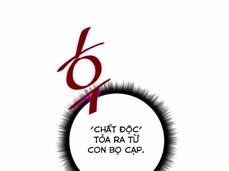 Trở Lại Thành Người Chơi - Chapter 57 - Page 138
