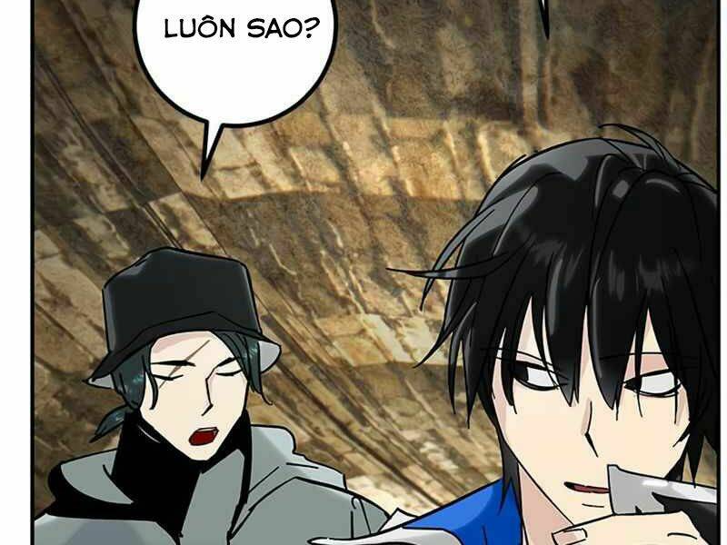Trở Lại Thành Người Chơi - Chapter 57 - Page 13