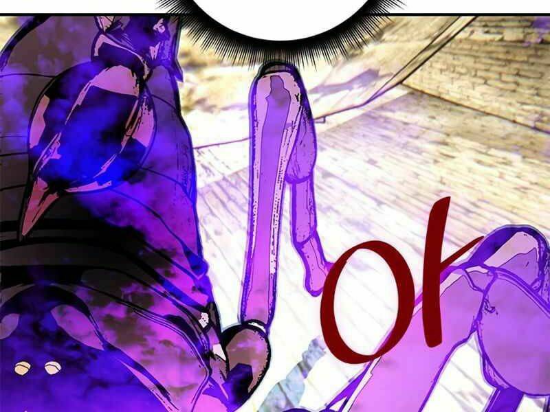 Trở Lại Thành Người Chơi - Chapter 57 - Page 139