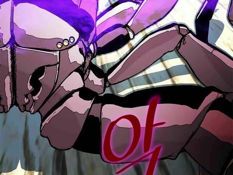 Trở Lại Thành Người Chơi - Chapter 57 - Page 140