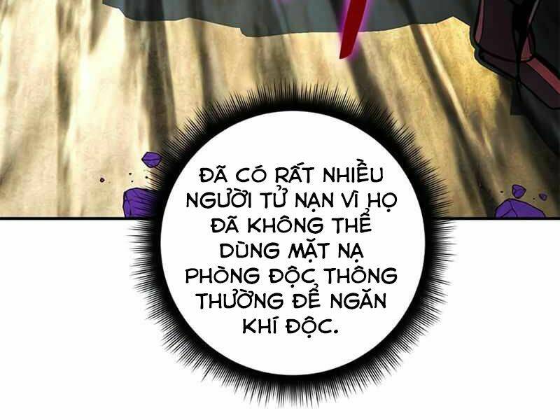 Trở Lại Thành Người Chơi - Chapter 57 - Page 141