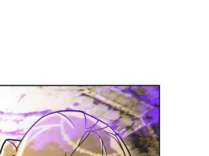 Trở Lại Thành Người Chơi - Chapter 57 - Page 142