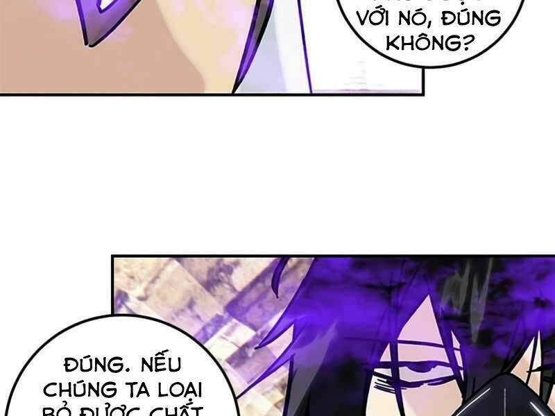 Trở Lại Thành Người Chơi - Chapter 57 - Page 144