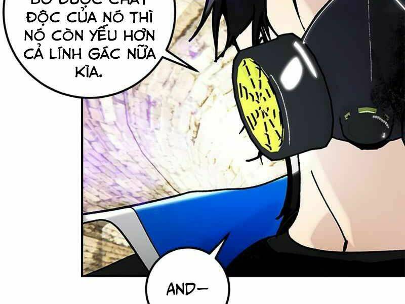 Trở Lại Thành Người Chơi - Chapter 57 - Page 145